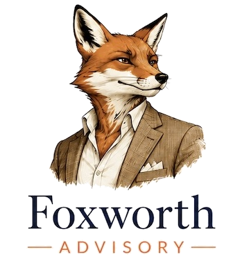 Foxworth Advisory