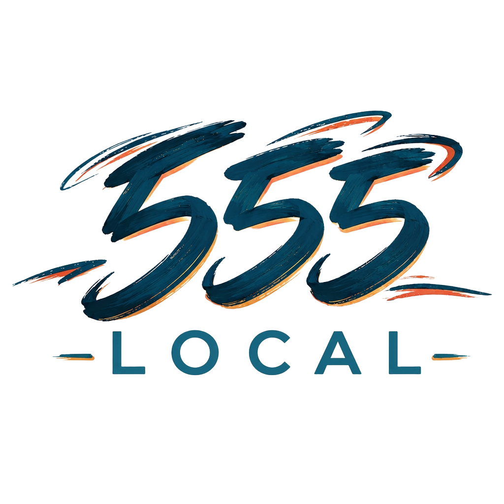 555 Local